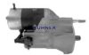 DENSO 2810056150 Starter